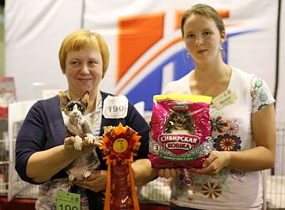   20-21  2014 WCF-  5-190-169A2070 copy.jpg